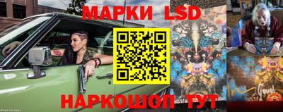 прущая мука Кумертау