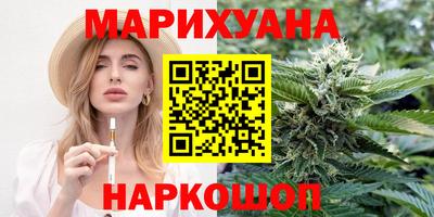 jwh Кулебаки