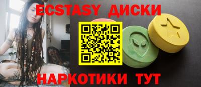 jwh Кулебаки