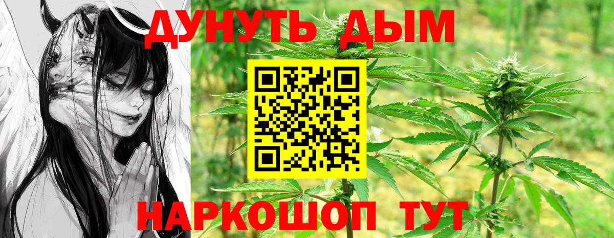 Конопля Amnesia  Марихуана семена  Вход с VPN  Бошки Шишки White Widow  Томск  Бошки марихуана OG Kush 